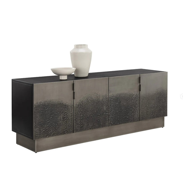 SP- CADDO SIDEBOARD