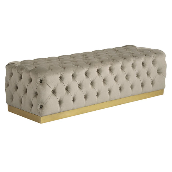 SP -BABETTE BENCH