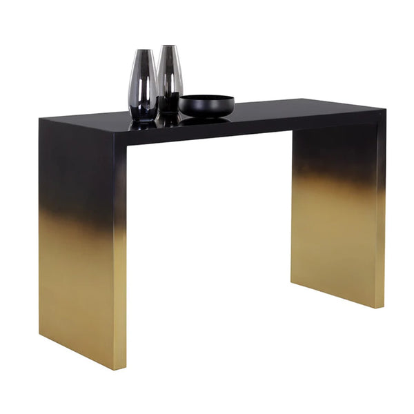SP - MONARO CONSOLE TABLE