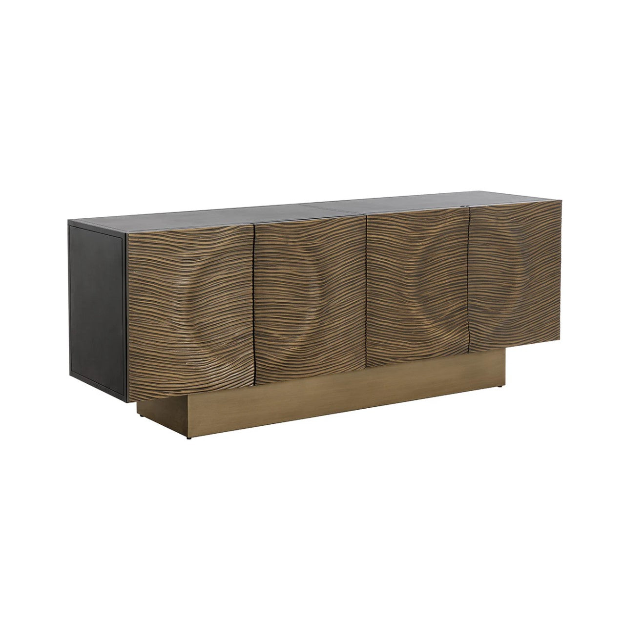 SP - DHARKAN SIDEBOARD