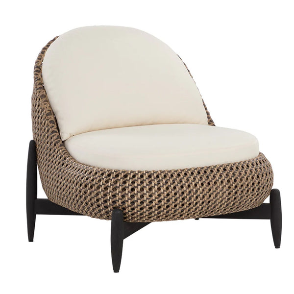 SP - CARILO LOUNGE CHAIR