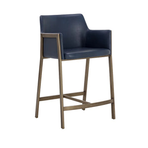 SP - BERNADETTE BARSTOOL