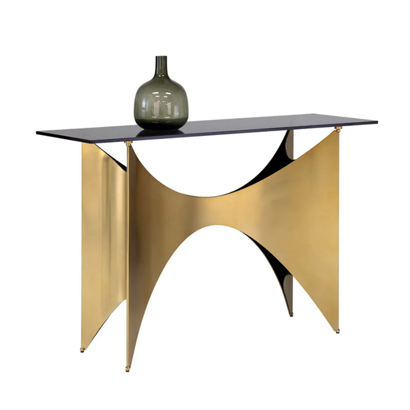 SP - LONDON CONSOLE TABLE