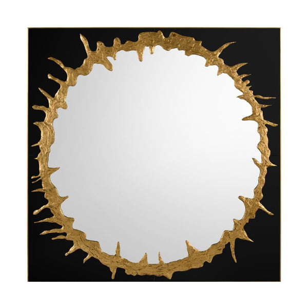 JR - PROMINENCE MIRROR