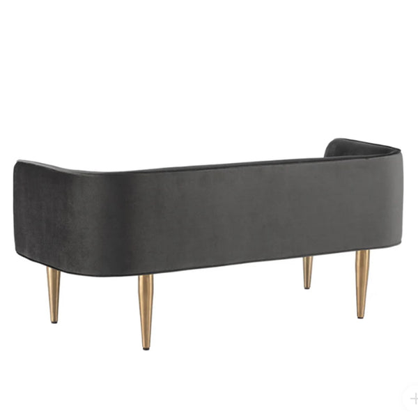 SP - SAMMY BENCH