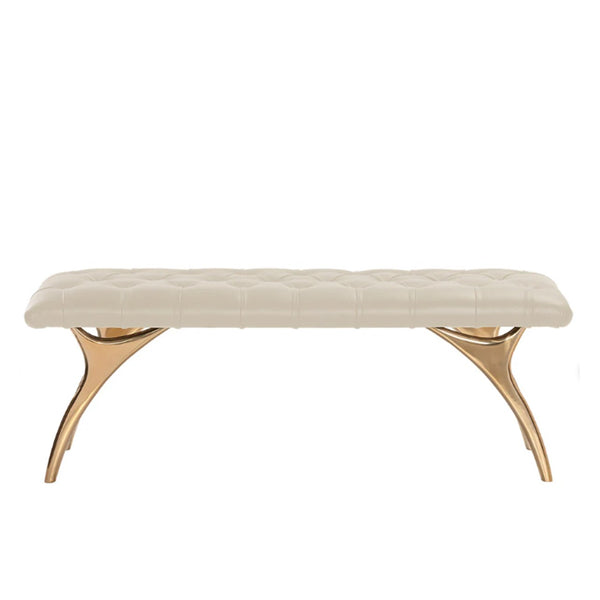 SP - TAYLEN BENCH
