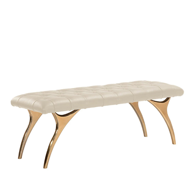 SP - TAYLEN BENCH