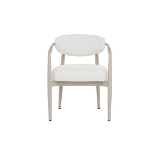 SP - MARITA DINING ARMCHAIR