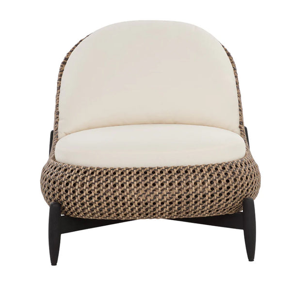 SP - CARILO LOUNGE CHAIR