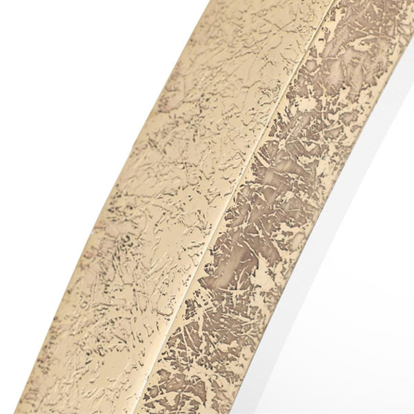 JR - OLIVE BRANCH MIRROR