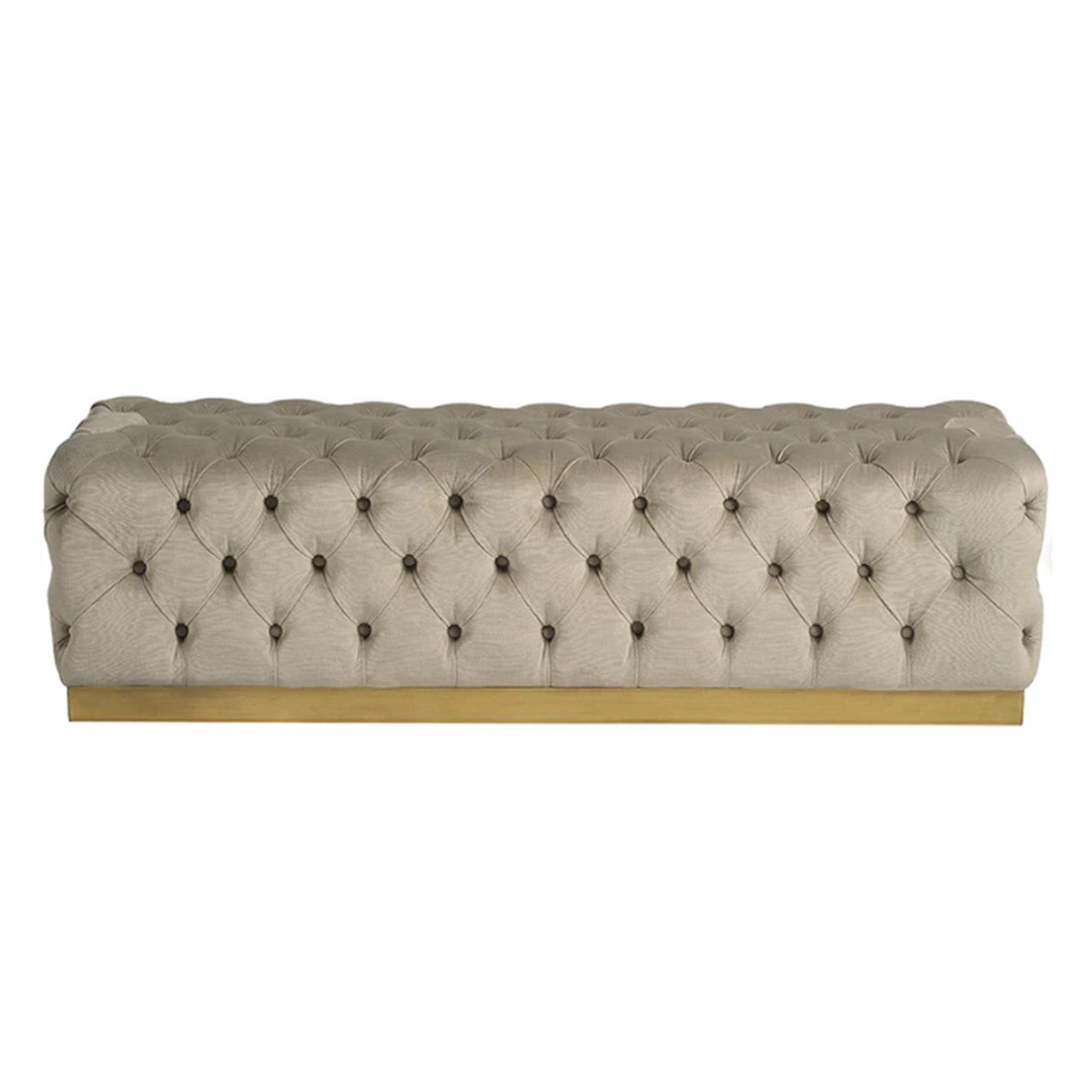 SP -BABETTE BENCH