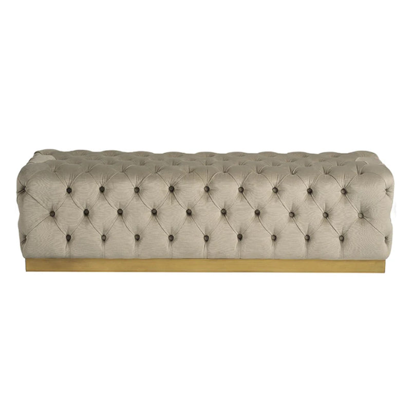 SP -BABETTE BENCH