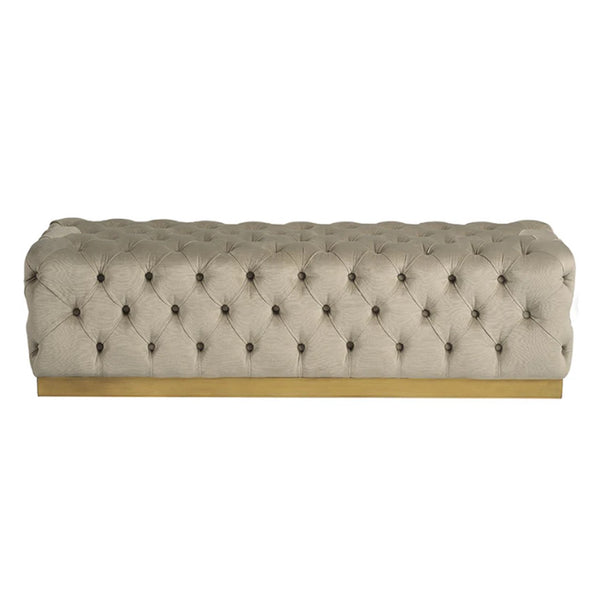 SP -BABETTE BENCH
