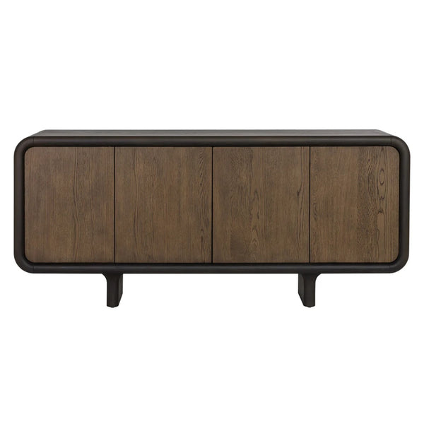 SP - PASCOE SIDEBOARD