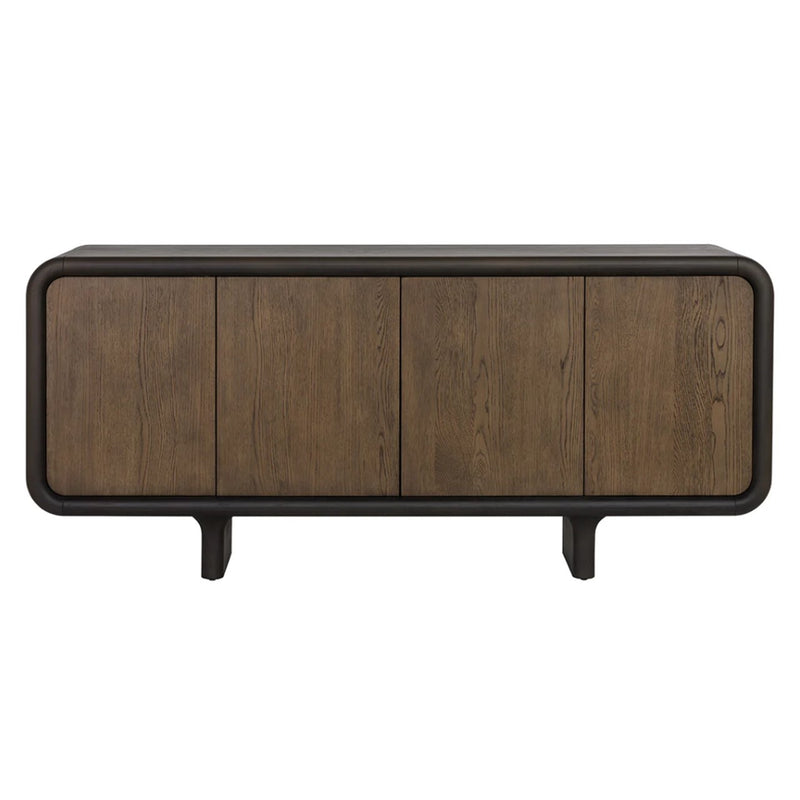 SP - PASCOE SIDEBOARD