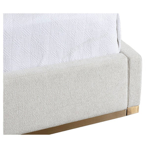 SP - NEMU KING BED