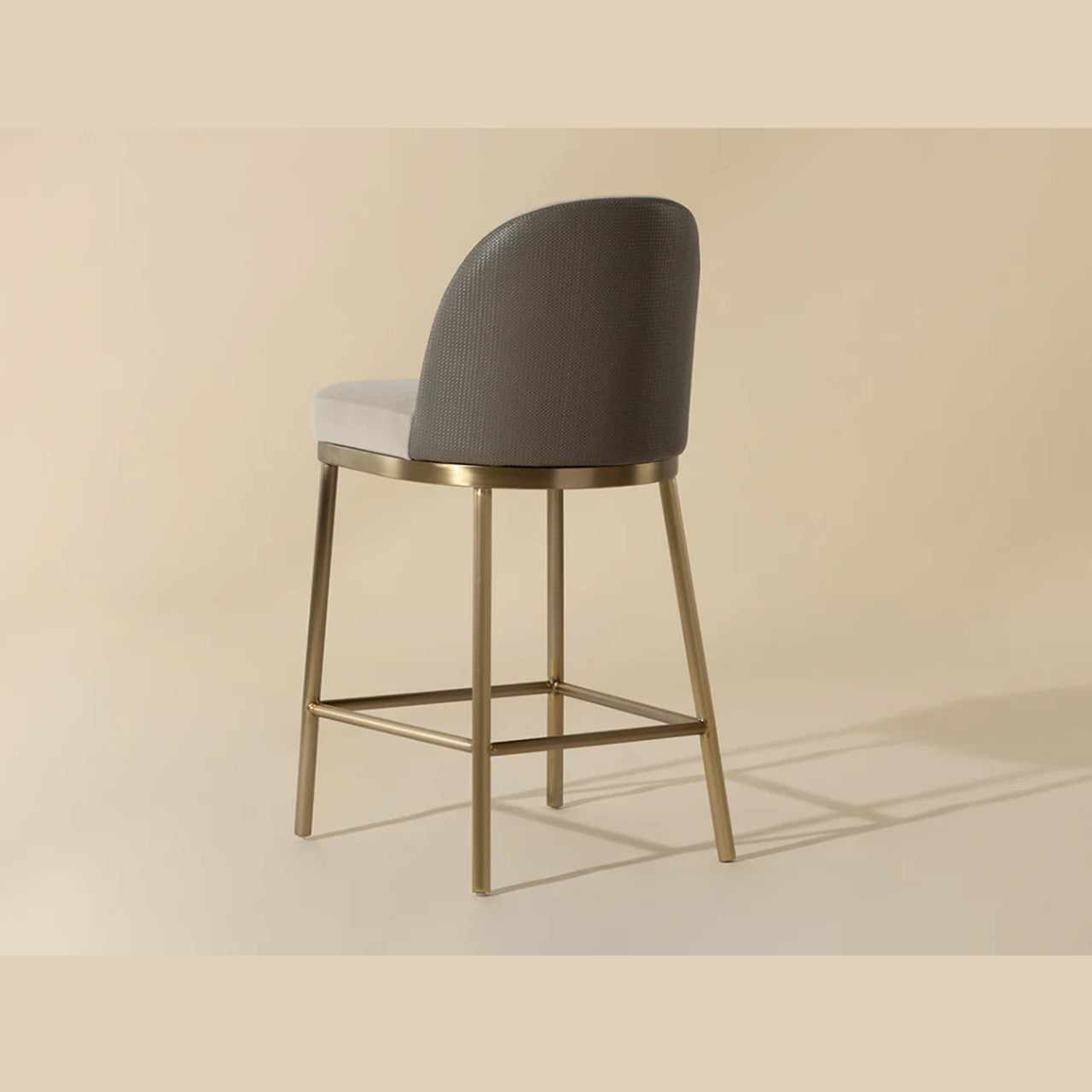 SP - LAVANIA COUNTER STOOL