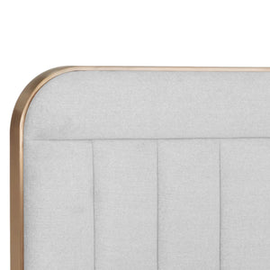 SP - DAVINA BED