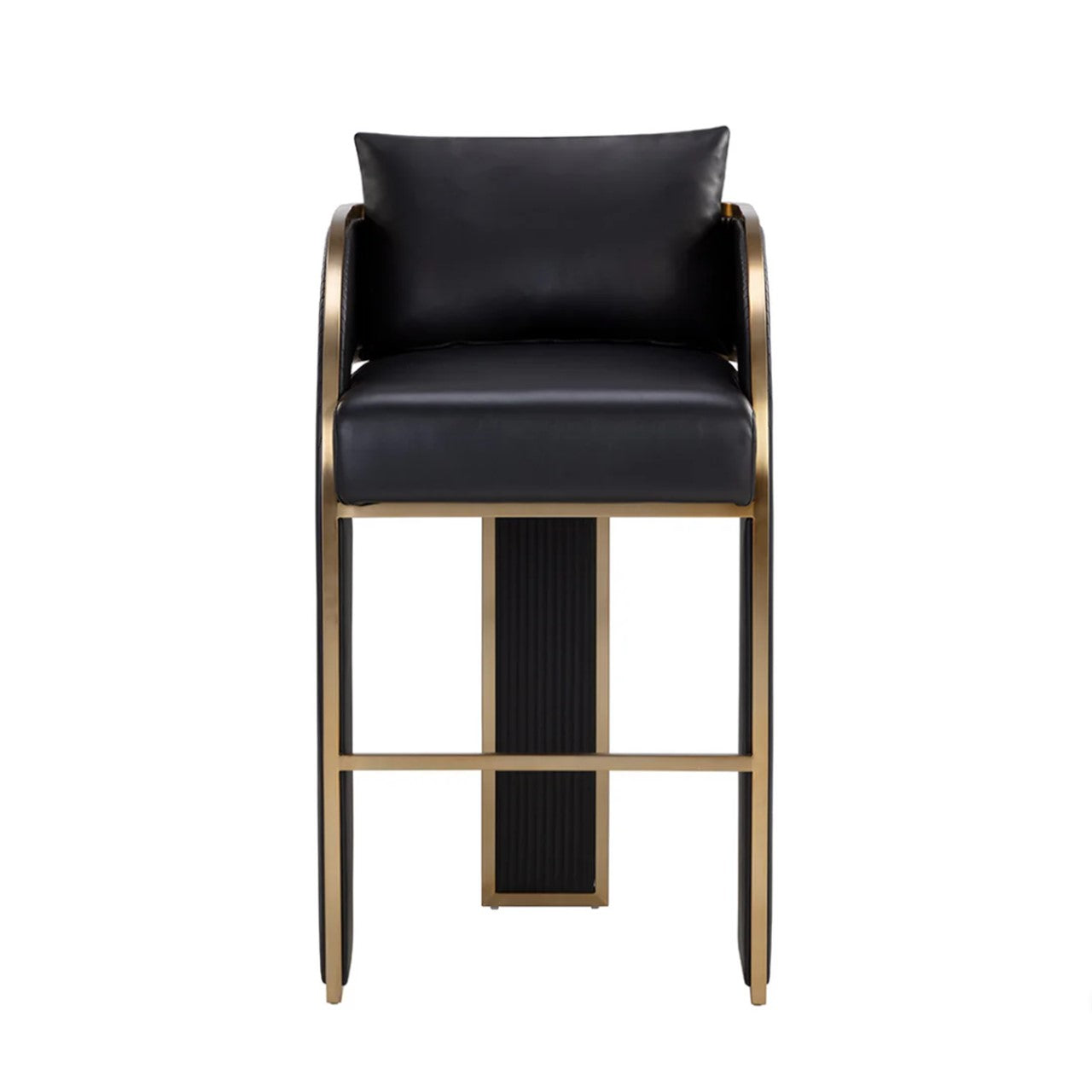 SP - BAZ BAR STOOL