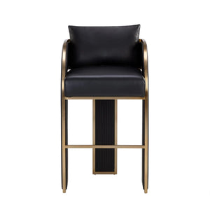 SP - BAZ BAR STOOL