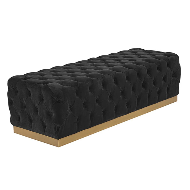 SP -BABETTE BENCH
