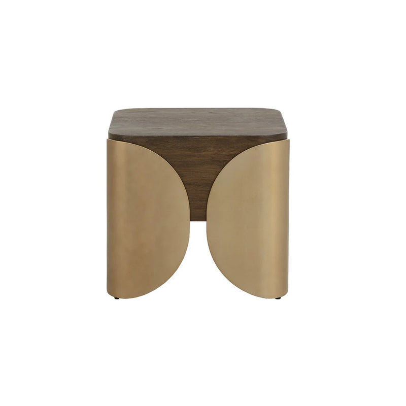 SP - AMARULA SIDE TABLE