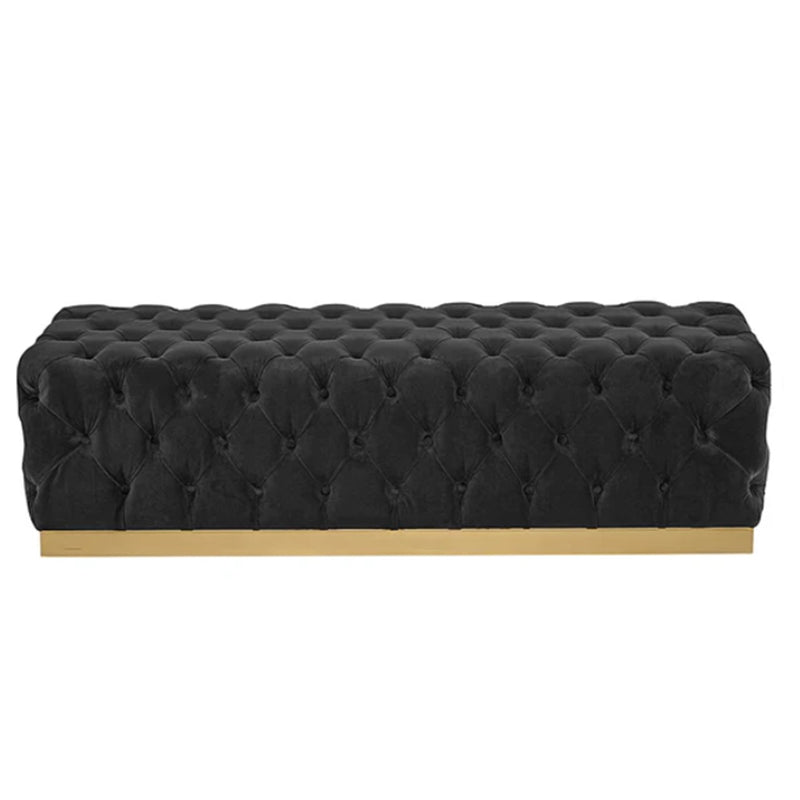 SP -BABETTE BENCH