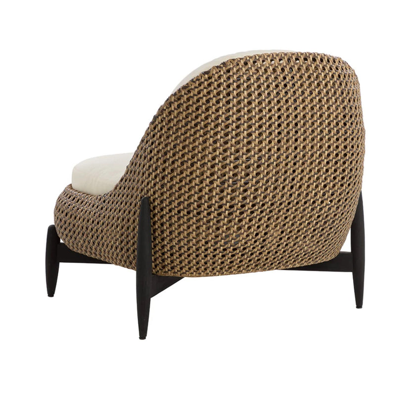 SP - CARILO LOUNGE CHAIR