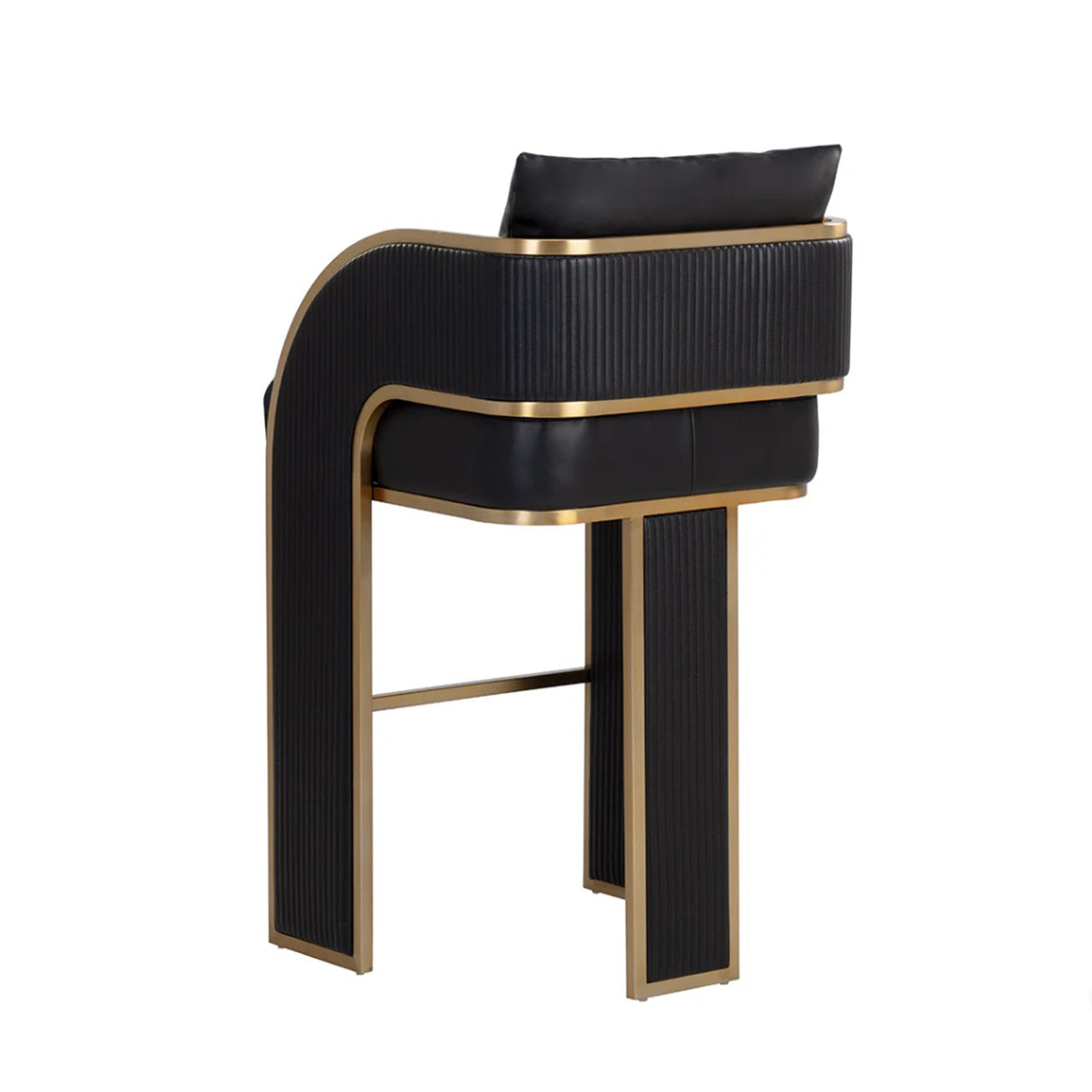SP - BAZ BAR STOOL