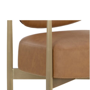 SP - HELOISE BARSTOOL