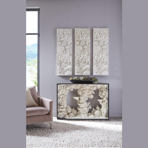 PC - REEF FRAMED CONSOLE