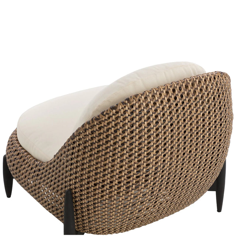 SP - CARILO LOUNGE CHAIR