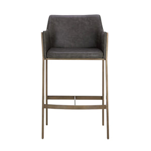 SP - BERNADETTE BARSTOOL