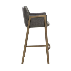 SP - BERNADETTE BARSTOOL