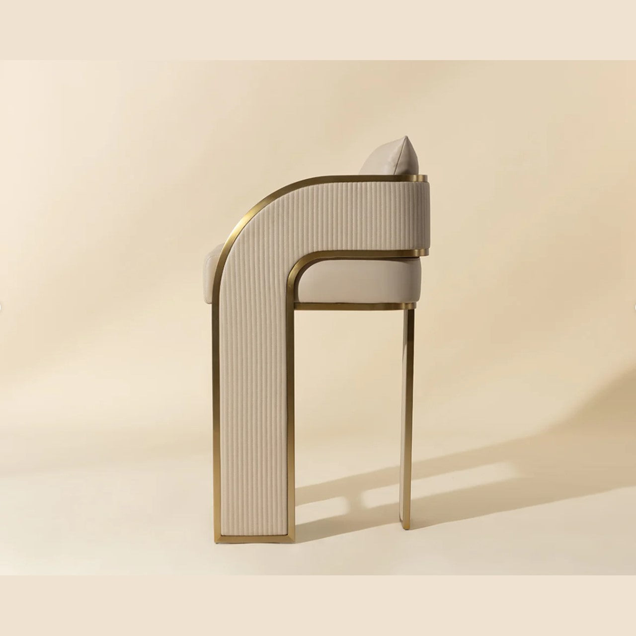 SP - BAZ BAR STOOL