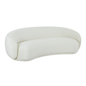TV-KENDALL SOFA(90