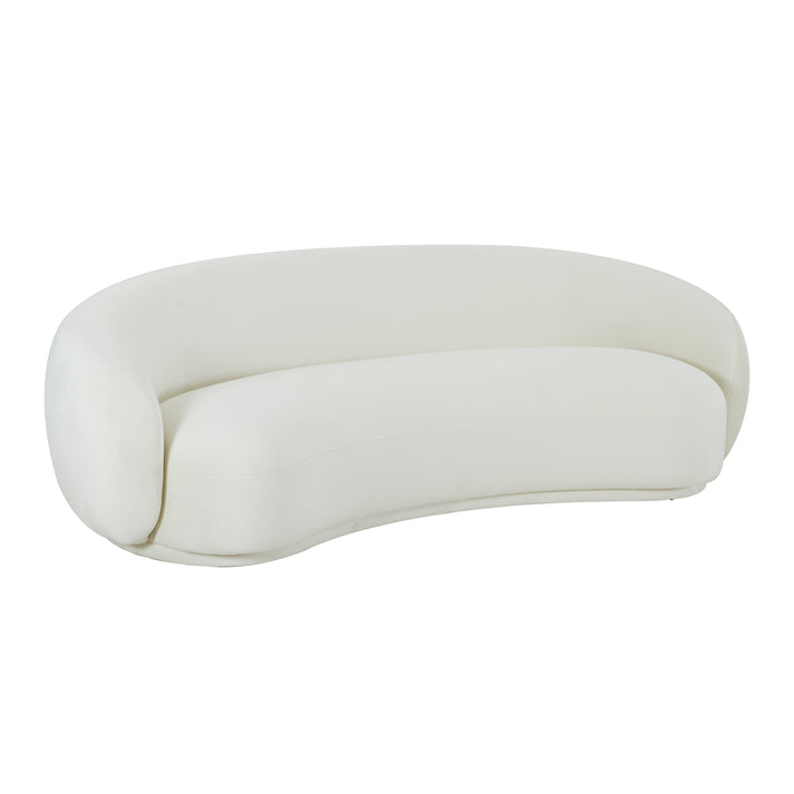 TV-KENDALL SOFA(90