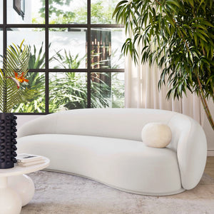 TV-KENDALL SOFA(90