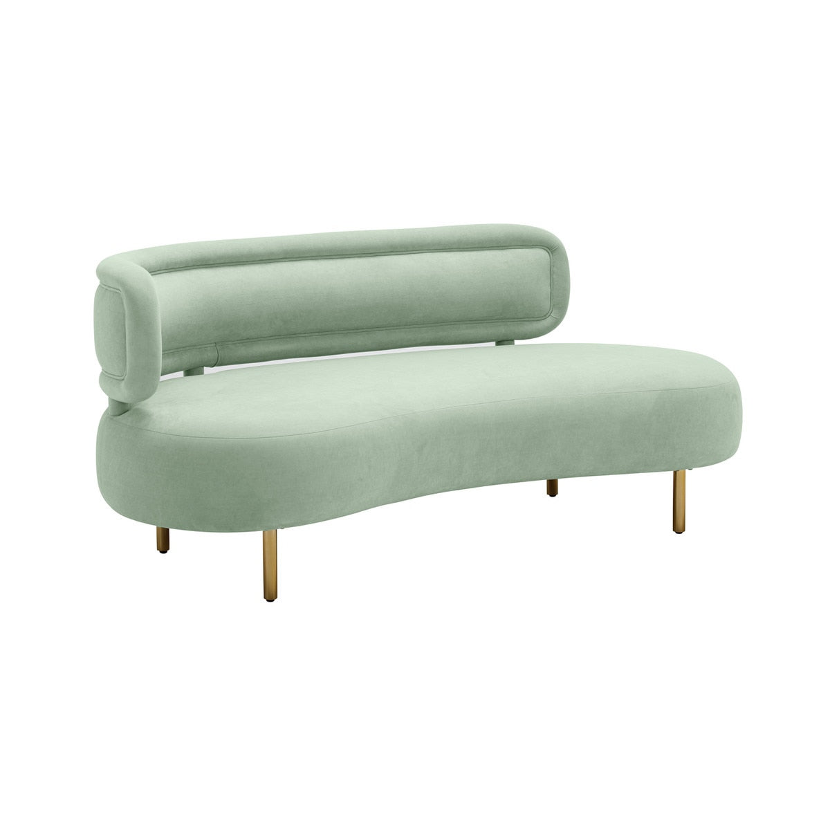 TV-Tischa Sofa