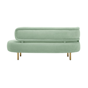 TV-Tischa Sofa