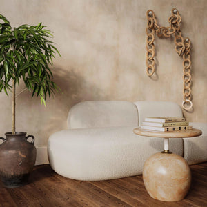 TV-BROOHAH 94