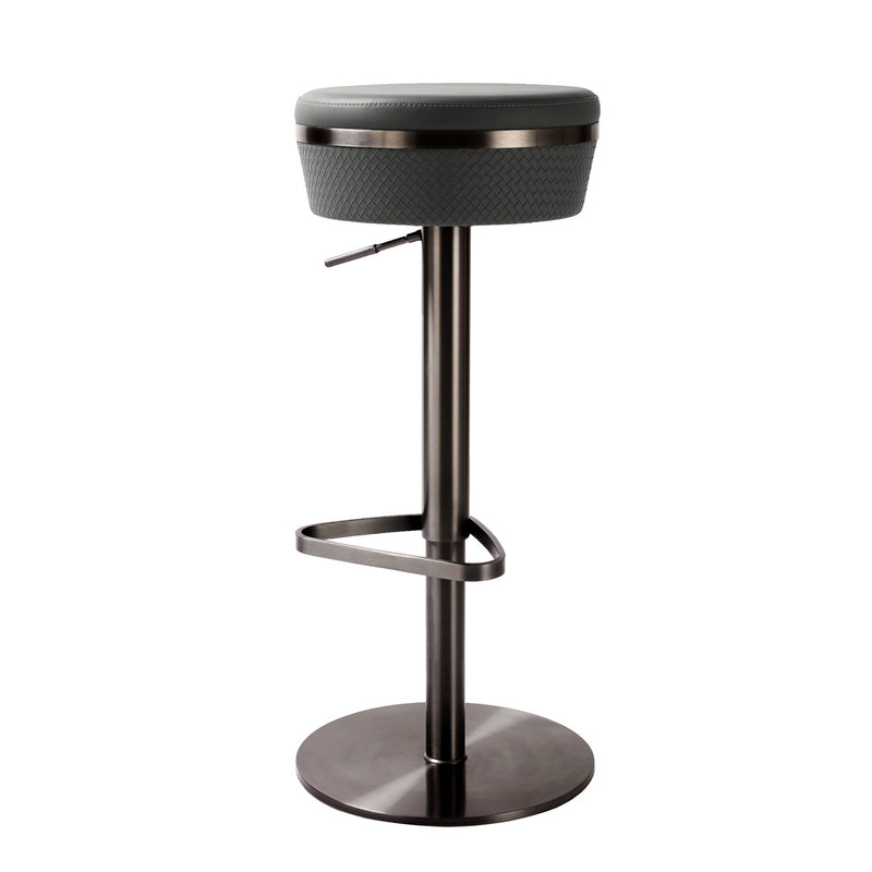 TV - ASTRO ADJUSTABLE STOOL