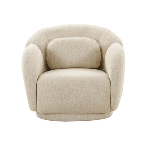 TV-MISTY ACCENT CHAIR