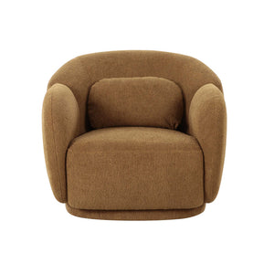 TV-MISTY ACCENT CHAIR
