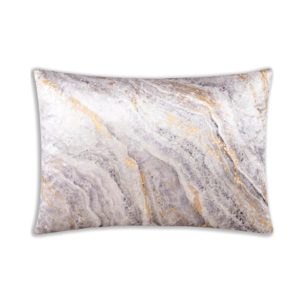 C9 - ARLES PILLOW