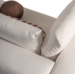 GB - TERRA SOFA