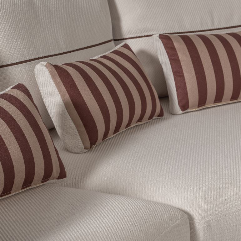 GB - TERRA SOFA