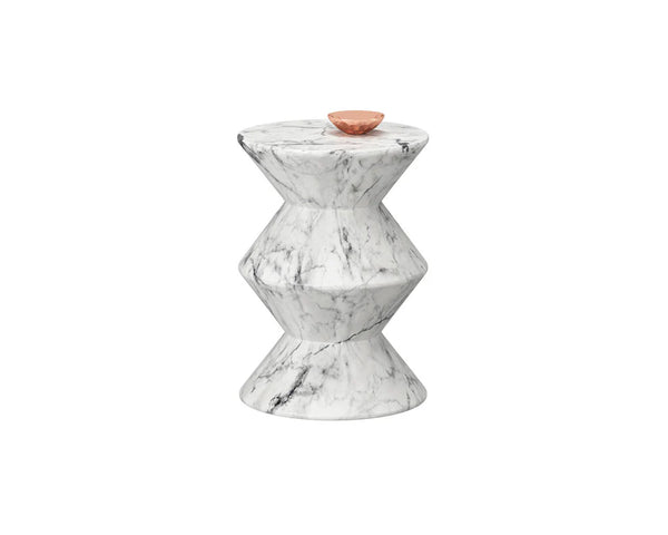 SP -  UNION SIDE TABLE