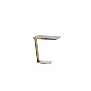 GB -  TERRA DRINK TABLE