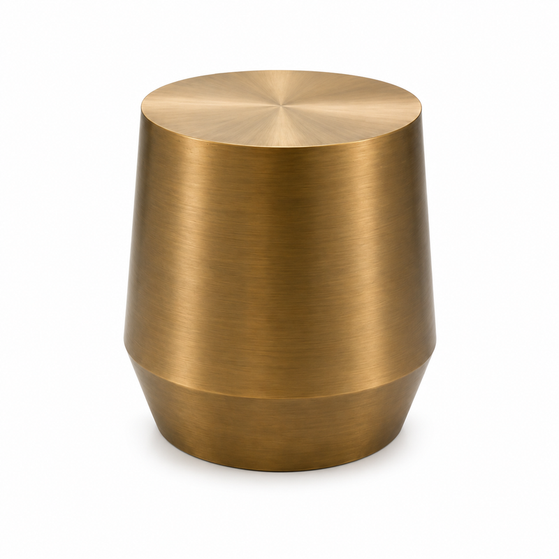 RB - VENUS SIDE TABLE